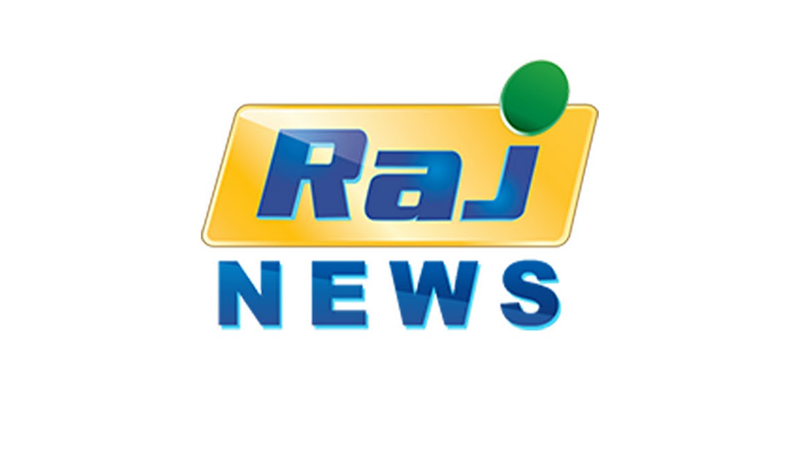 Raj News Tamil